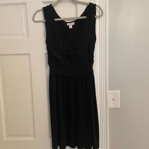 Loft Women’s Dress